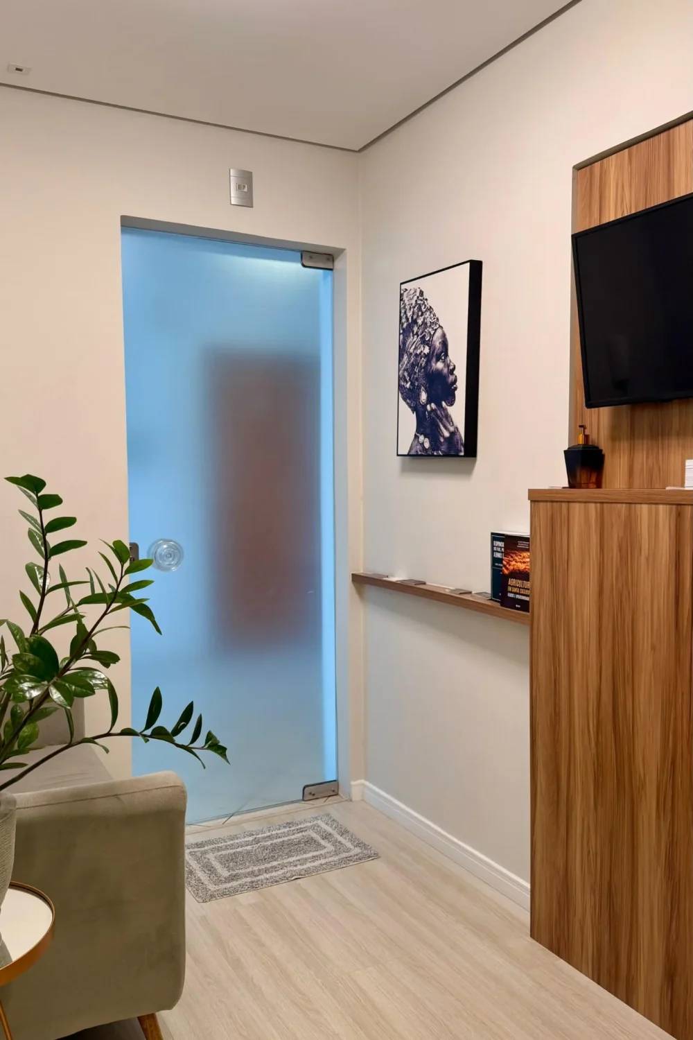 WhatsApp Image 2026-03-19 at 09.35.53