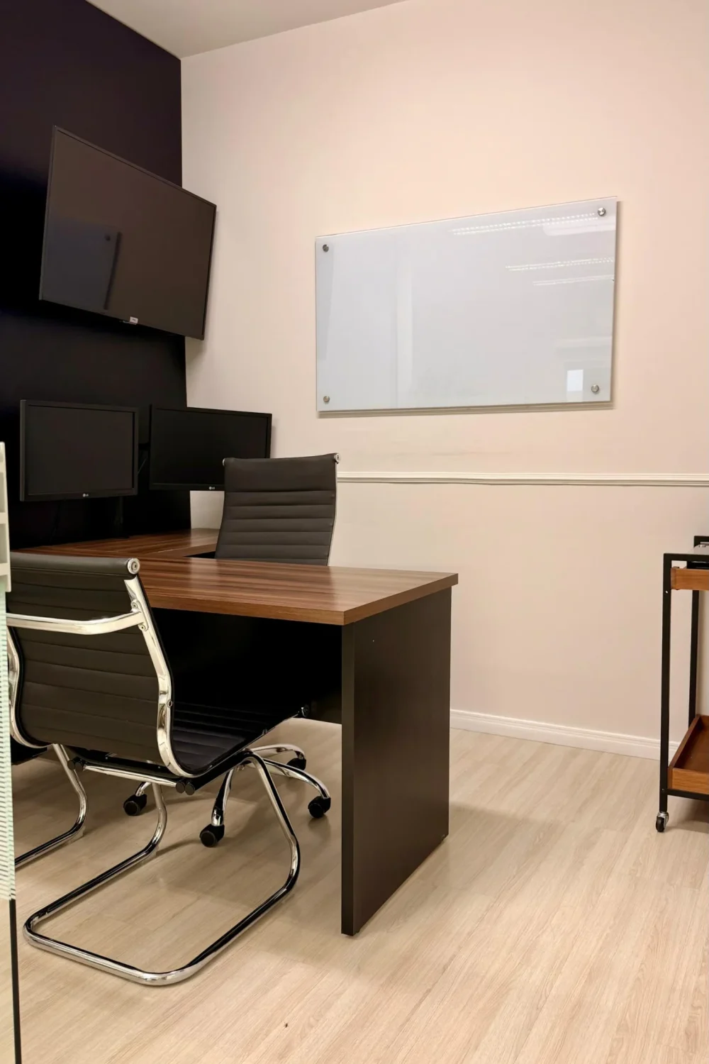 WhatsApp Image 2026-03-19 at 09.35.54 (1)