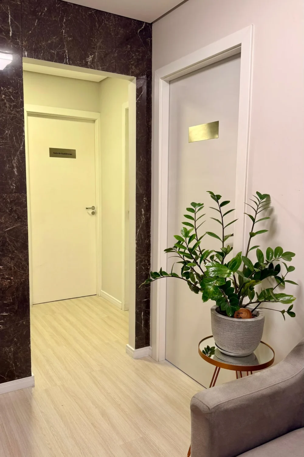 WhatsApp Image 2026-03-19 at 09.35.54 (2)