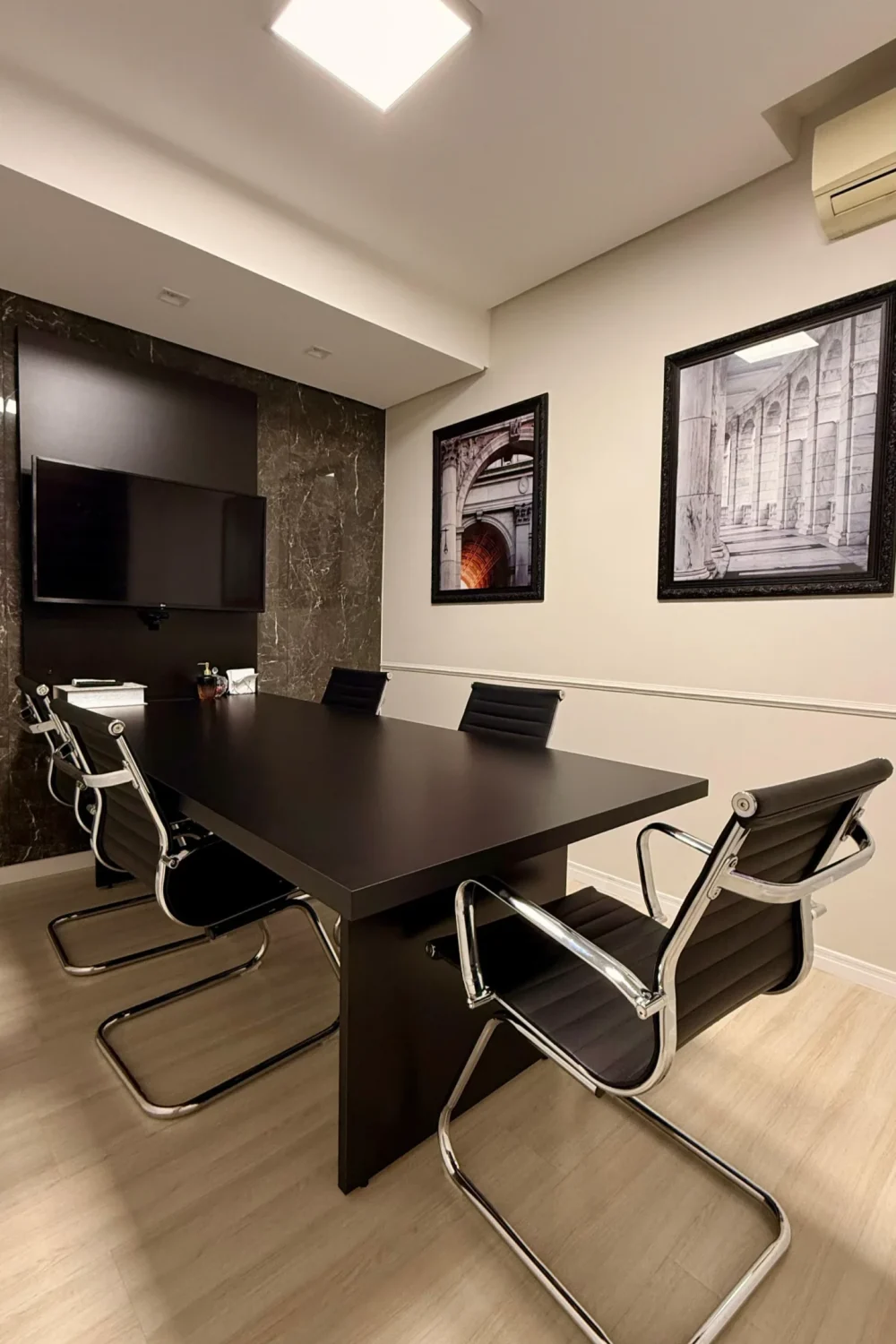 WhatsApp Image 2026-03-19 at 09.35.54 (3)