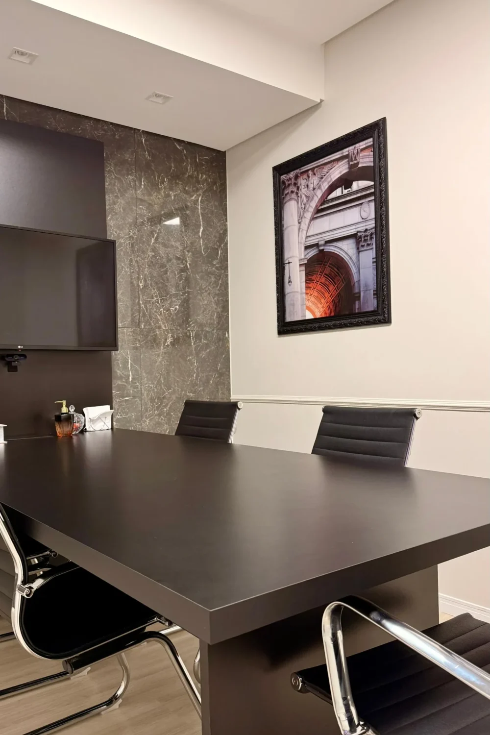 WhatsApp Image 2026-03-19 at 09.35.54