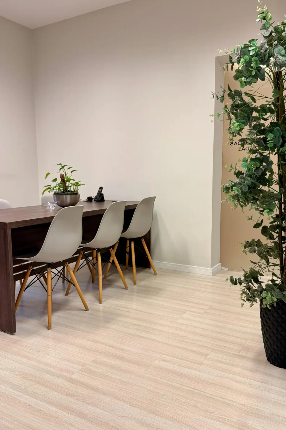 WhatsApp Image 2026-03-19 at 09.35.55 (1)