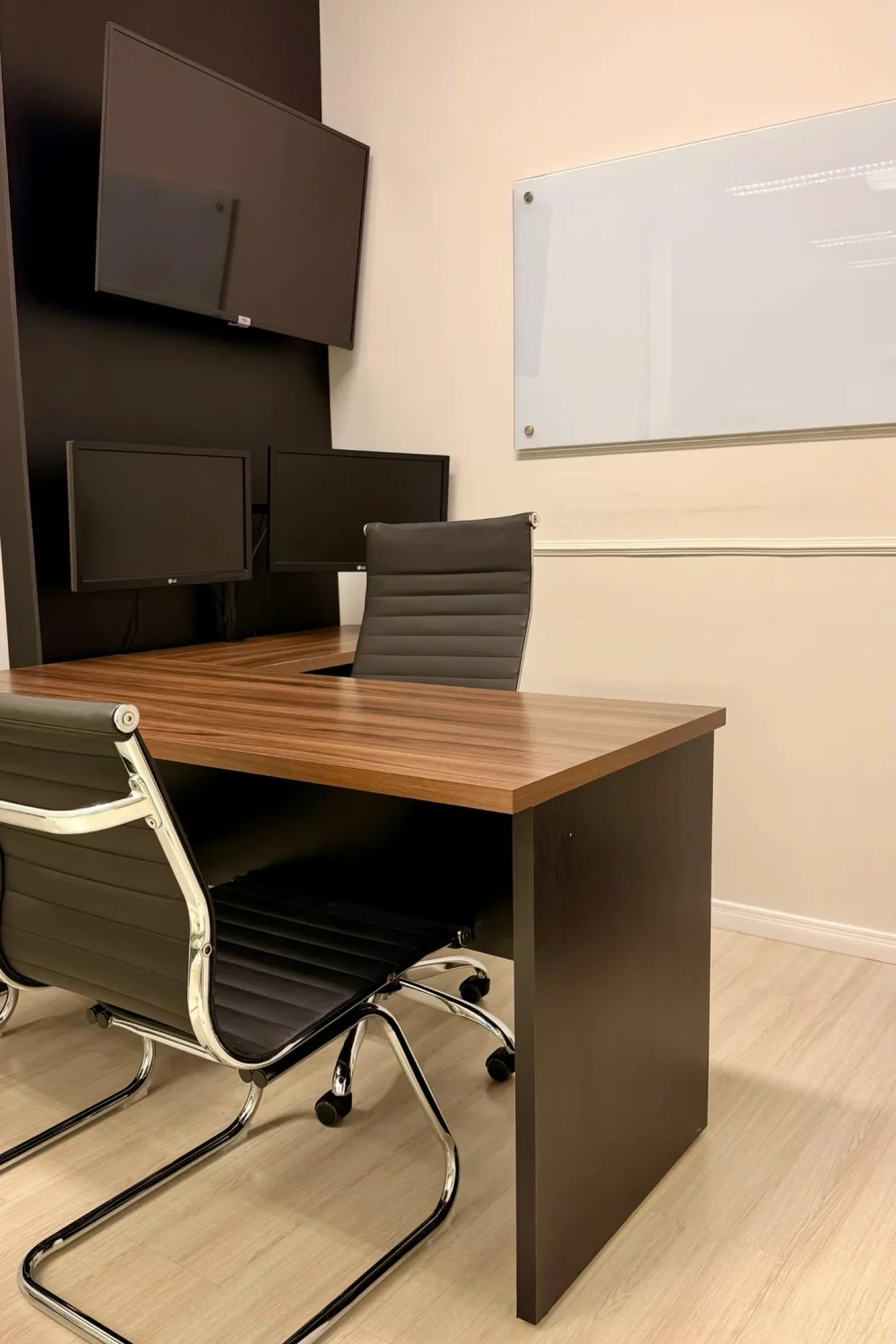 WhatsApp Image 2026-03-19 at 09.35.55