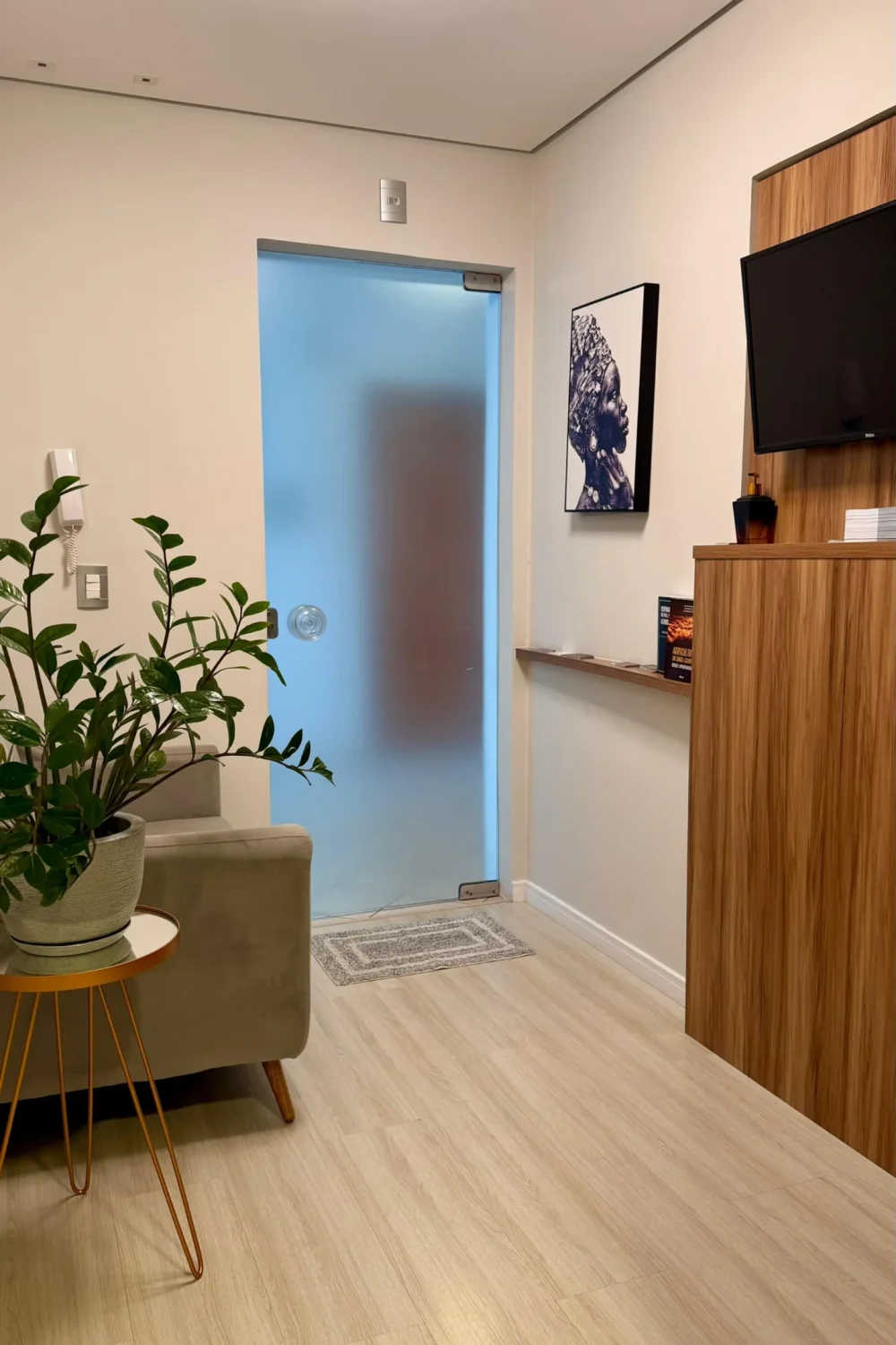 WhatsApp Image 2026-03-19 at 09.35.56